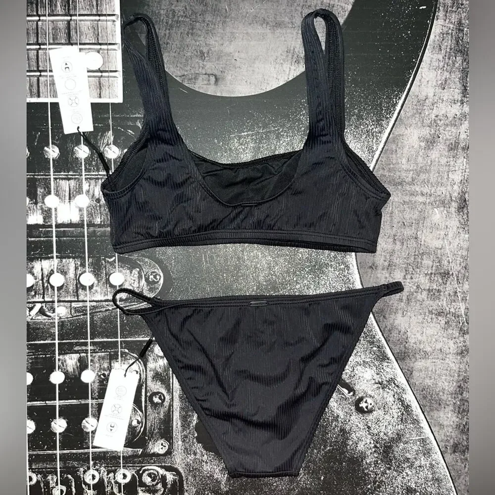 Calvin Klein nwt calvin